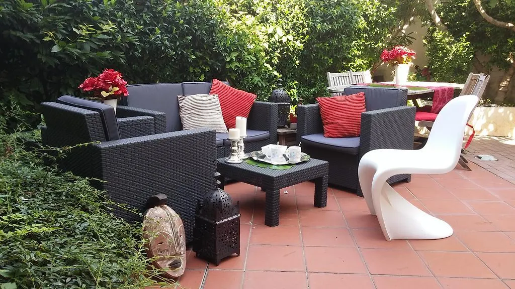 Venice Art Design B&B And Apartments Mestre 0*,  Włochy