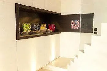 Venice Art Design B&B And Apartments Mestre