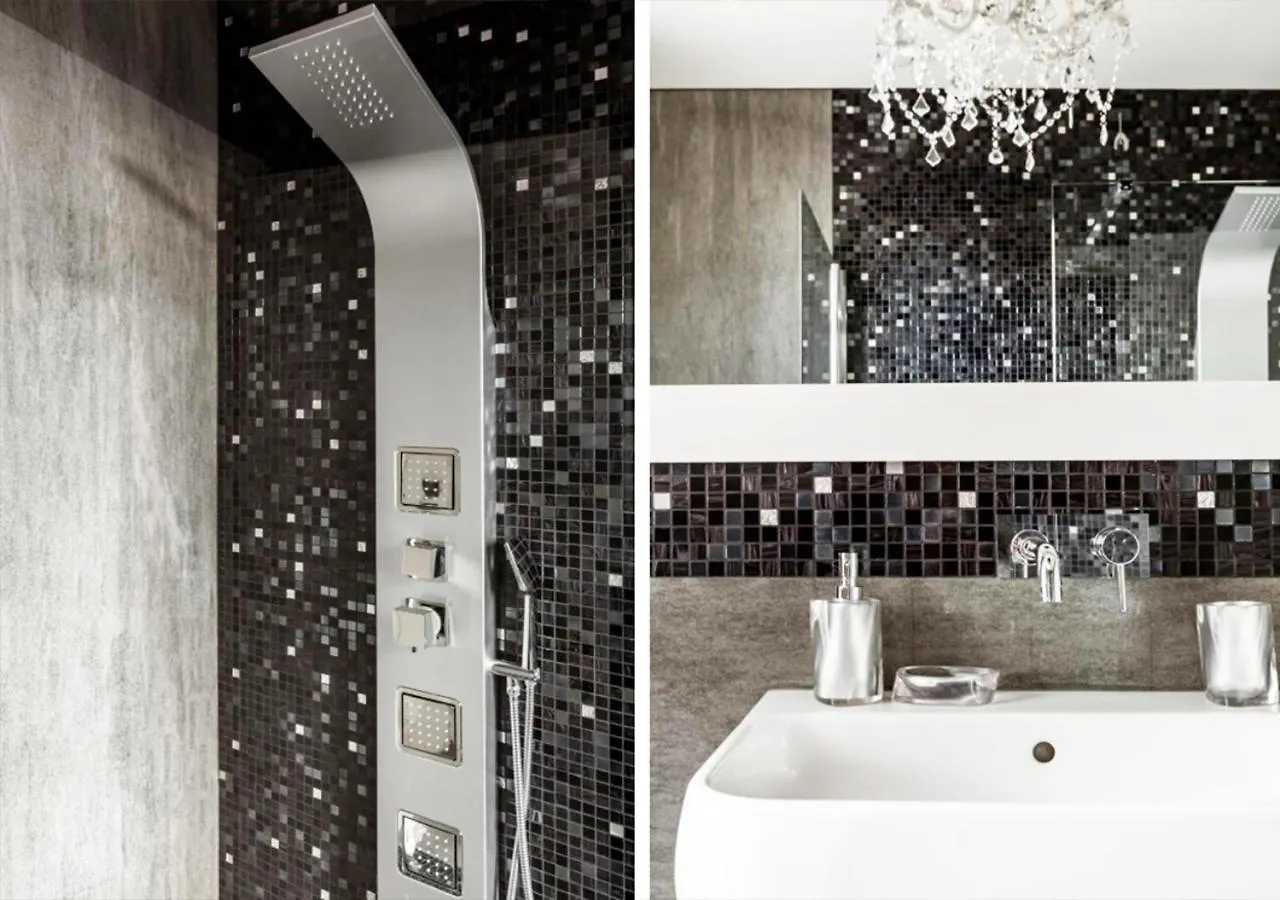 Venice Art Design B&B And Apartments Mestre
